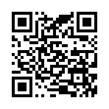 QR Code for 39ZZ1zeGoKQmKshYsVA8dr3UsAtsMBKv4d