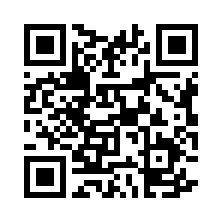 QR Code for 39ZZ2ShDyjmdeA1sZCFecdXt15MtVehkL7