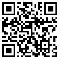 QR Code for 39ZZ3ddvZ5SP5NXXWRshPQ693XM3o9qxFd