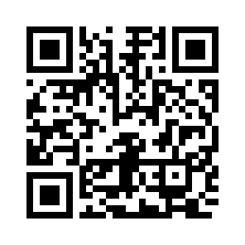 QR Code for 39ZZBQLcMS8bmH3nGRnEobbMgXwSSiZbgZ