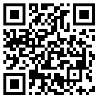 QR Code for 39ZZD8x2SfK6GD9mm3otD3PEfa2TmULJ9u