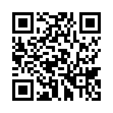 QR Code for 39ZZDVCUADG2T1xYnZnckFm1SKWykLigFr