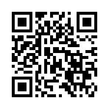 QR Code for 39ZZEhMDBcEaUeYu37Edki8ZDtdF53NU3e