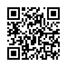 QR Code for 39ZZFrNfttkW4DgQRjsuXkXUf4JwZHVWFD