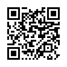 QR Code for 39ZZLH4eArCyaB8cnaDvvLqWR2sdBEU9pr