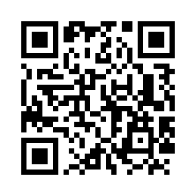 QR Code for 39ZZP3hdP39Qa84EkYw1SLeDYfjoaztRDL
