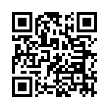 QR Code for 39ZZRZFqt4TDZffRJRZDETVRHkpc3iFAYB