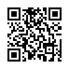 QR Code for 39ZZTcTBf8MmNq2ddMY9kY1AeaJeVRpqG4