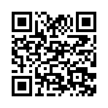 QR Code for 39Za2LbsRY6kDW9nECQJa5wfWhNPLVZgLj