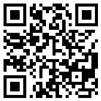 QR Code for 39Za2W7s6CcvqwcQD71cpJSx86AHEyCso6