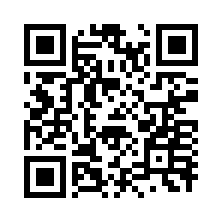 QR Code for 39Za77s8HswB9d8QCDyJ395jvFVdfGxaLn