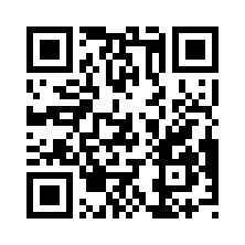 QR Code for 39ZaB9jqwMMUNE9T6dSJS9HMgkwFmuJAk9