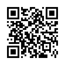 QR Code for 39ZaJApCf5SHveUkzZ5PaiQsAczwZtuXZA