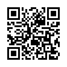 QR Code for 39ZaPf15YsEW1tXqWWhesNsshQX5qFxoZ7
