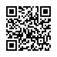 QR Code for 39ZaRu81WNj6YAjjBPfXSvzHgEUubNMk7k