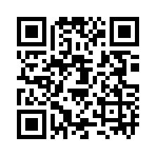 QR Code for 39ZaTr8MkApXCq1t2NTgPy8cwpqpMVRyMQ