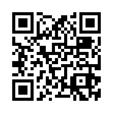 QR Code for 39ZaV1AKteCjPywFdiQVtP6vyHHz3ARGC4
