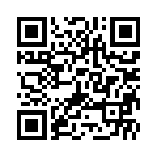 QR Code for 39ZaVGirwgySdFpmBPBqZgGmGRtJSahCW5