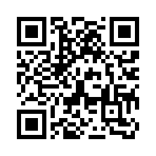 QR Code for 39ZaW7xUU1jkA3qLNKxb6eT2fsetmAdehM