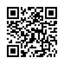 QR Code for 39ZaZ8TAp3xCabrPuk56kDj6vvprSHJ3he