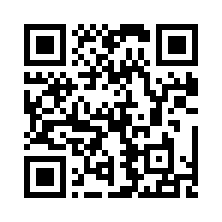 QR Code for 39ZaZrdk5KDqxvYMxBQ6hkm9dtx21o7vNP