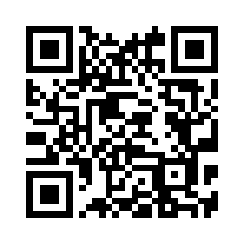 QR Code for 39Zag7izjCZ1X1GGmnXqjfQbcL1JK4WH6F