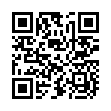QR Code for 39Zai9jVfKMMMhc6YBL5uXqAxpMpwMAm81
