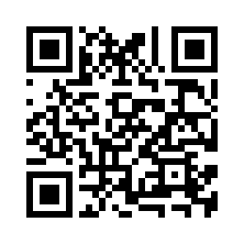 QR Code for 39Zb1PzK2LcpM2Stp3DfQKV63qEVkNm71s
