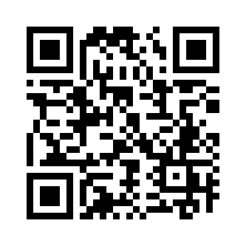 QR Code for 39ZbBY1qGMTvELpq9VLwxZ1vsEjQDfdRgH