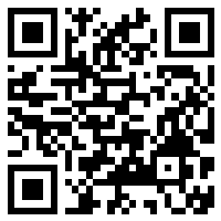 QR Code for 39ZbBeMwUJr5VDTTsyXTY1a3X3Mo2T8DVv