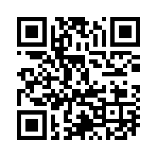 QR Code for 39ZbDE26VMzZ2guHCVpBYRPa2TkhnaT1oX