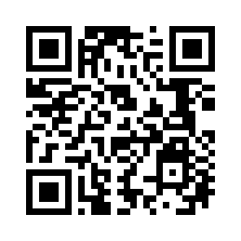 QR Code for 39ZbEXfkV4dUerzQFDzzRf7aeFHtXGAfX4