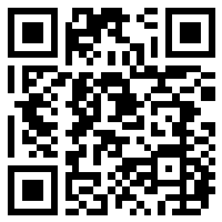 QR Code for 39ZbGFNk4DPrbgFpCRQLyFqRmn1N6iga9W