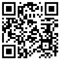 QR Code for 39ZbJWVXCg5VFNv3aghDBT65Wzw4eJze1i