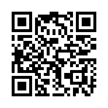 QR Code for 39ZbM9QXx2YxvLMhD1Mo8SrZtMoAXrwTpZ