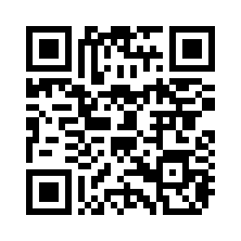 QR Code for 39ZbMJcjv6pvKnVBZawephiiBudjZLC9MM