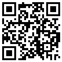 QR Code for 39ZbSNdrB8QKNNT4HSMAxbT7oYTeTJyT65