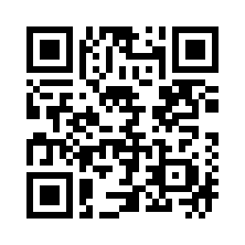 QR Code for 39ZbTPEmbkfaJ8QA6ucyEyDM5urDdMXWqq