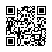 QR Code for 39ZbV5Vduzqo7vyLSYqH2gy9vtpgdch3zX