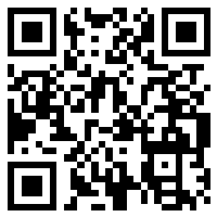QR Code for 39ZbVBz1dEucjJgo6oh7VoYcwrmUMSmXPb