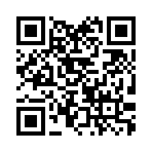 QR Code for 39ZbXhfppG4BLjDXn5BXStXRAJM3713WL3