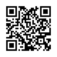 QR Code for 39ZbY3tCQikpUbtXSNwq7bWbYNj6ApLeDM