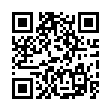 QR Code for 39ZbbwNJXceSds6XbkqK7UWS3YUMW17L1h