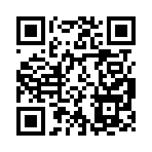 QR Code for 39ZbfQS6NWSvRb7oSo1W2sjxMw6ExQBGJK