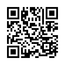 QR Code for 39Zbhdvm2KjU7Fk92cmnUU8rApgmxzZ3hs