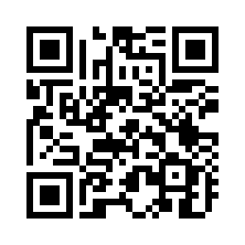 QR Code for 39ZbhvMD5HU2grVAncyg5fgm244HTx5oe8