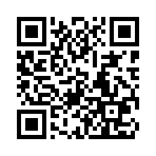 QR Code for 39ZbiTMEXgCDiXzsowo7LPC8GHm5eNPTpm