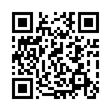 QR Code for 39ZbmjF2KwfzbNpYPJASUF2SjVNtCwHShy