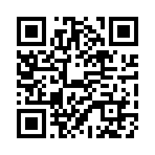QR Code for 39Zbs8s1TvuriuUz4hibXM3VwWv6LaM9x7
