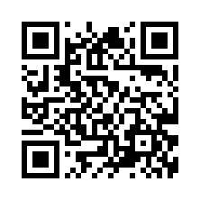 QR Code for 39ZbxSERo17doaRtLDaQe16L2ffYdVMtgQ